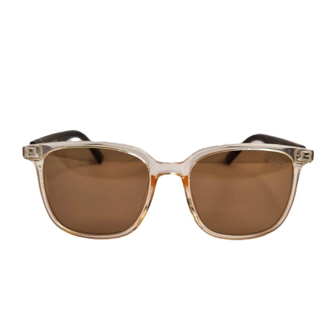 عینک آفتابی kaya 2523غیر اصل