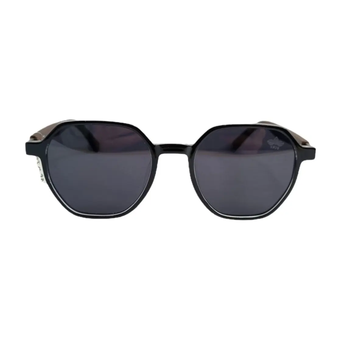 عینک آفتابی kaya 2528غیر اصل