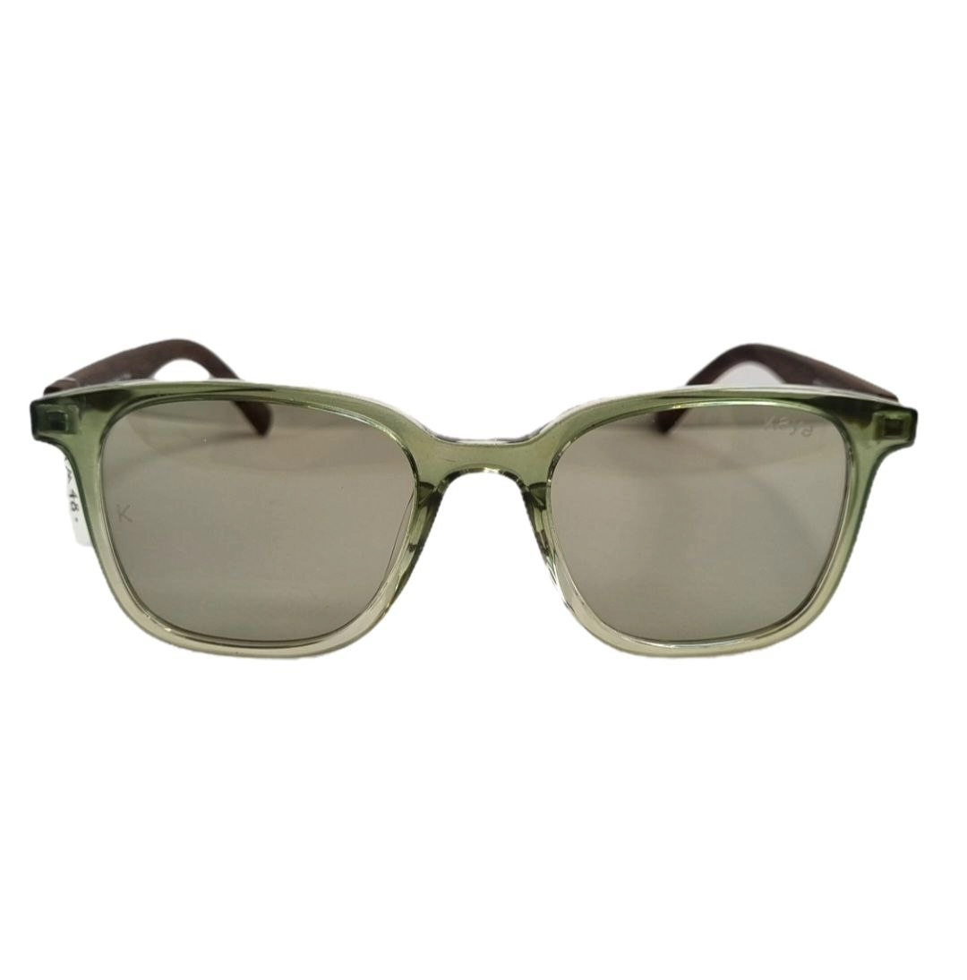 عینک آفتابی KAYA 2529gغیر اصل