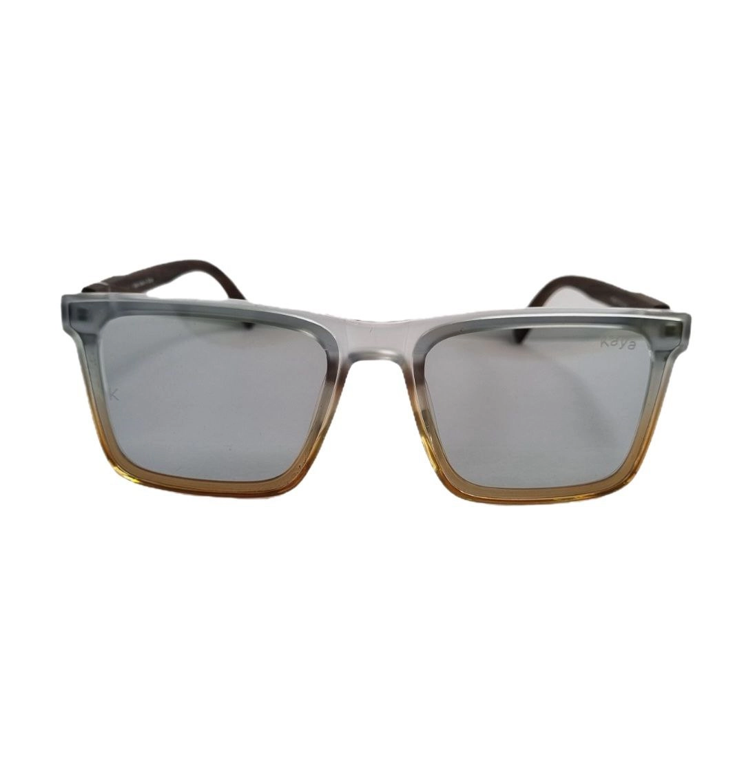 عینک آفتابی kaya 2545غیر اصل