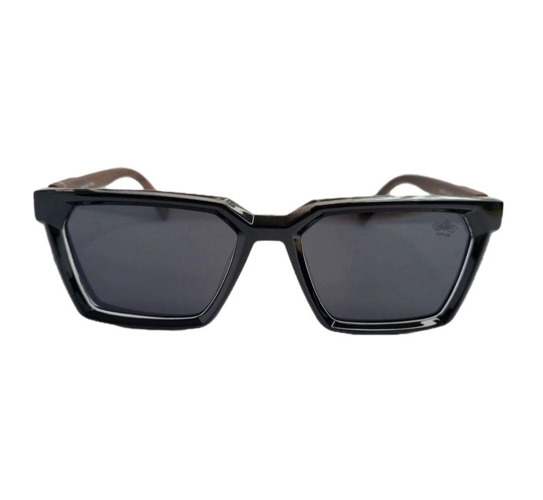 عینک آفتابی kaya 2550غیر اصل