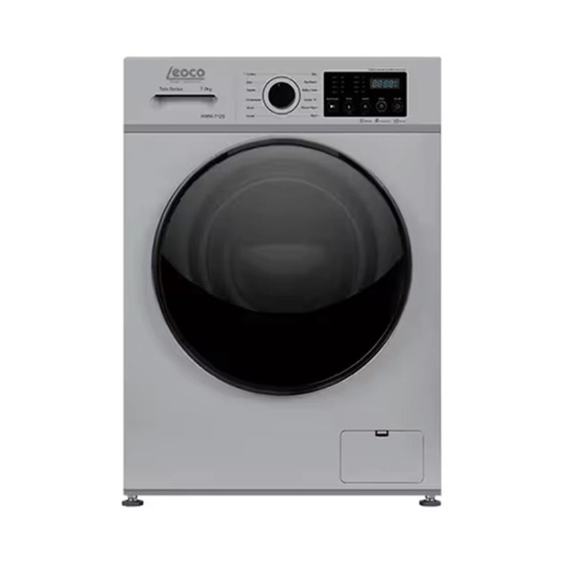 ماشین لباسشویی لئوکو 714