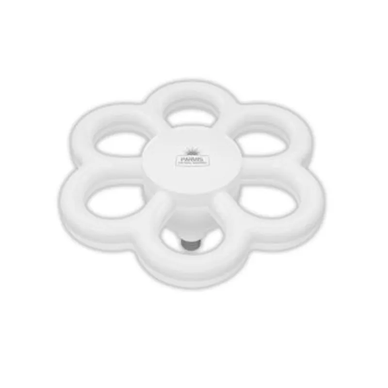 لامپ LED فلاور پارمیس 90وات