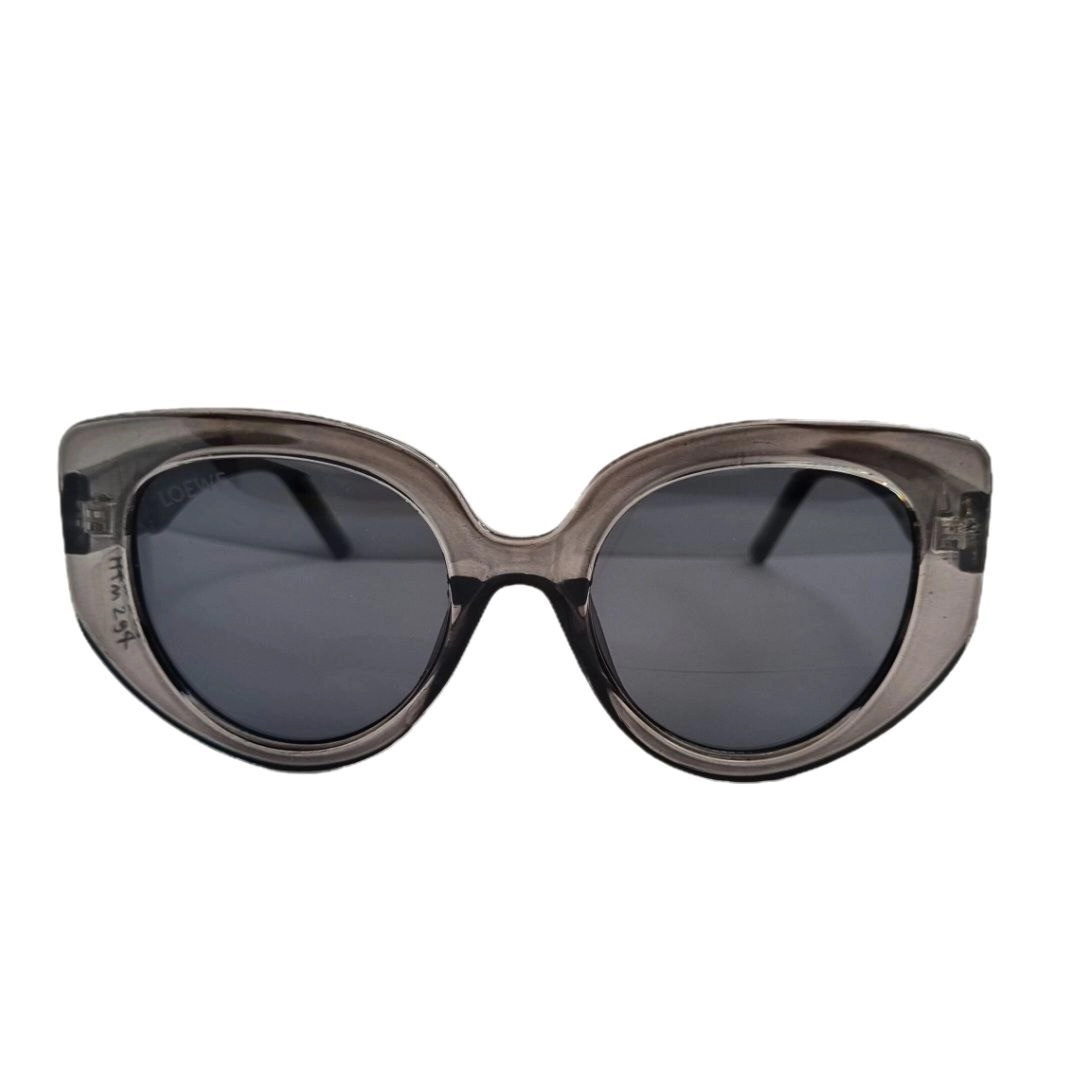 عینک آفتابی زنانه Loewe 6193 - غیراصل