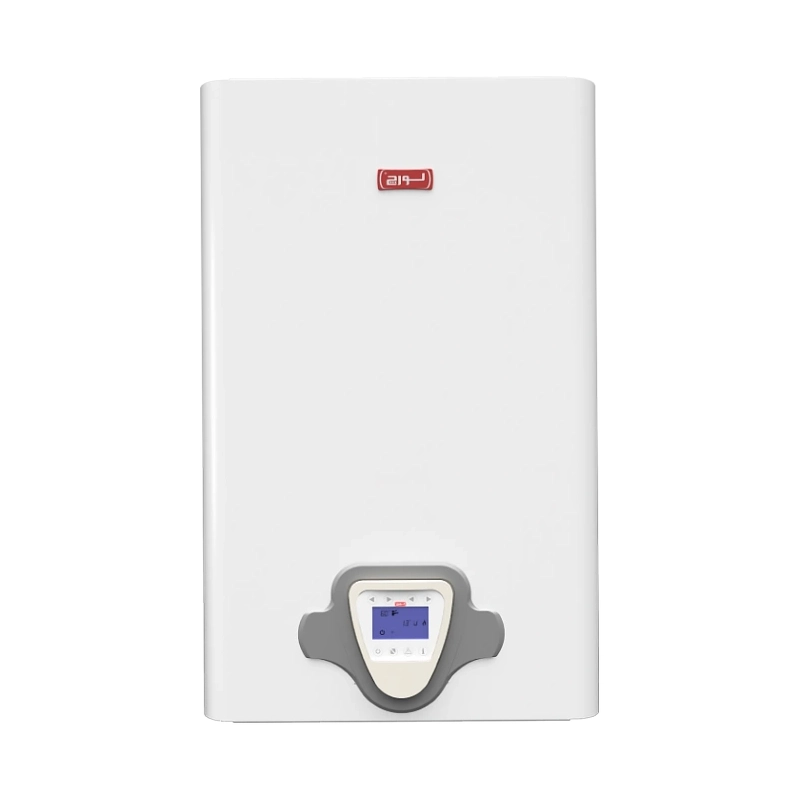 پکیج شوفاژ دیواری لورچ آدنا 24 کیلووات