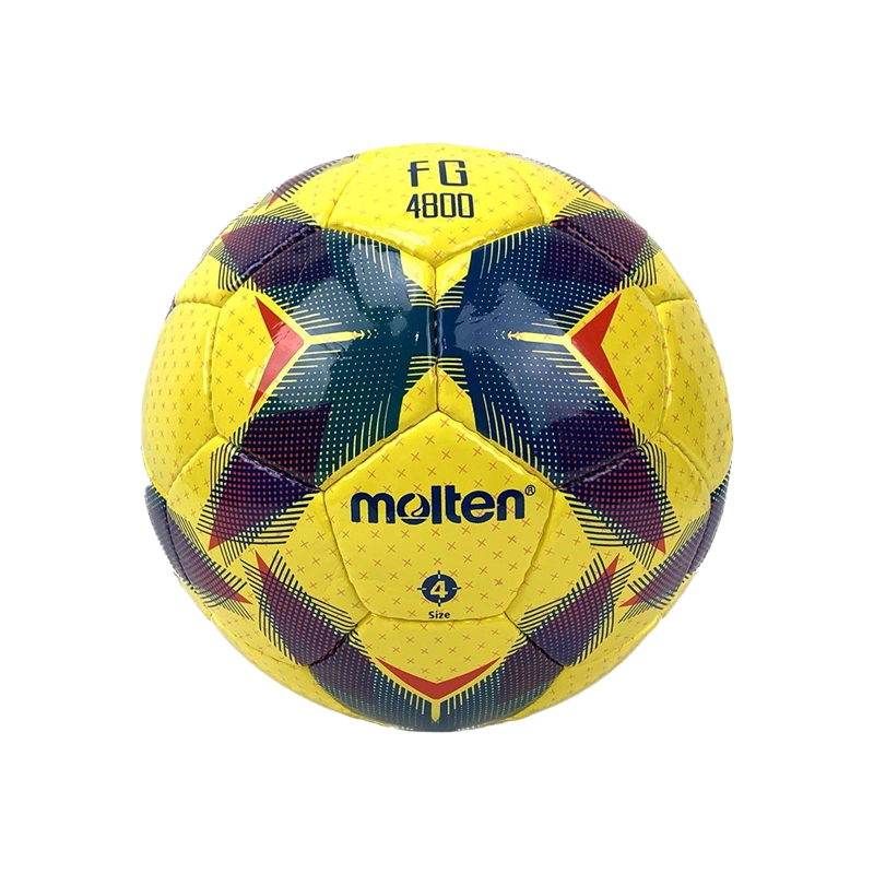 توپ فوتسال مولتن 4800 تنبل مخصوص سالن