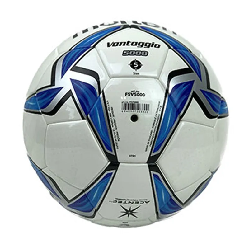 توپ فوتبال پرسی مولتن