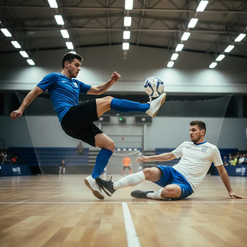 توپ فوتبال پرسی مولتن