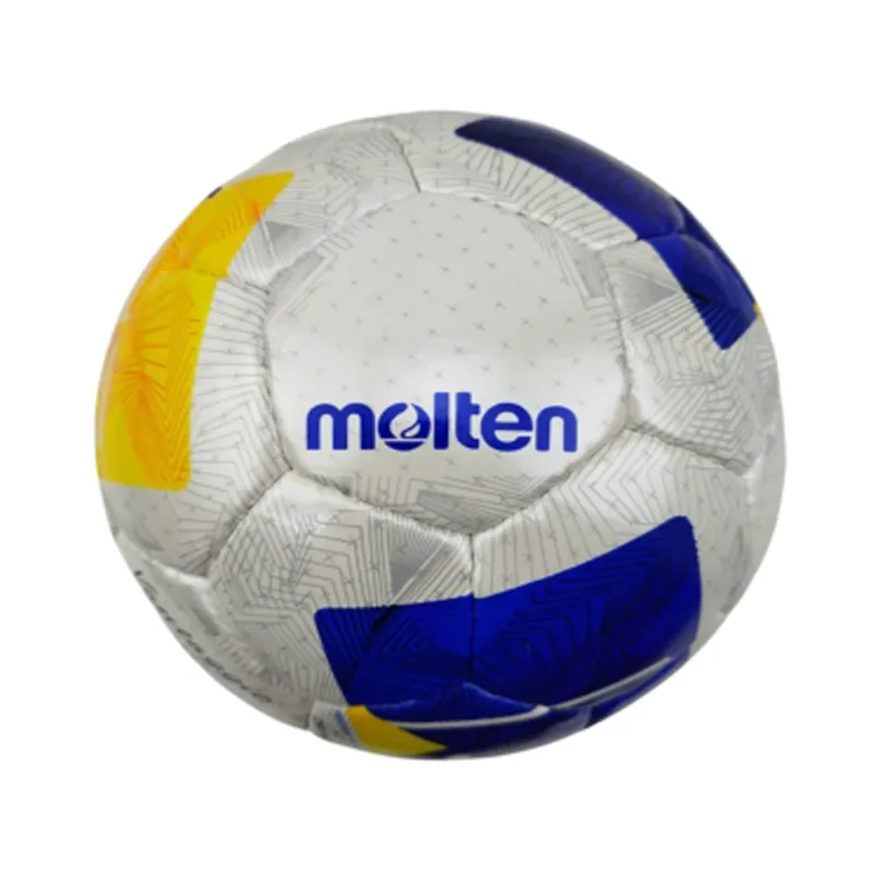 توپ فوتسال مولتن 4800 تنبل مخصوص سالن