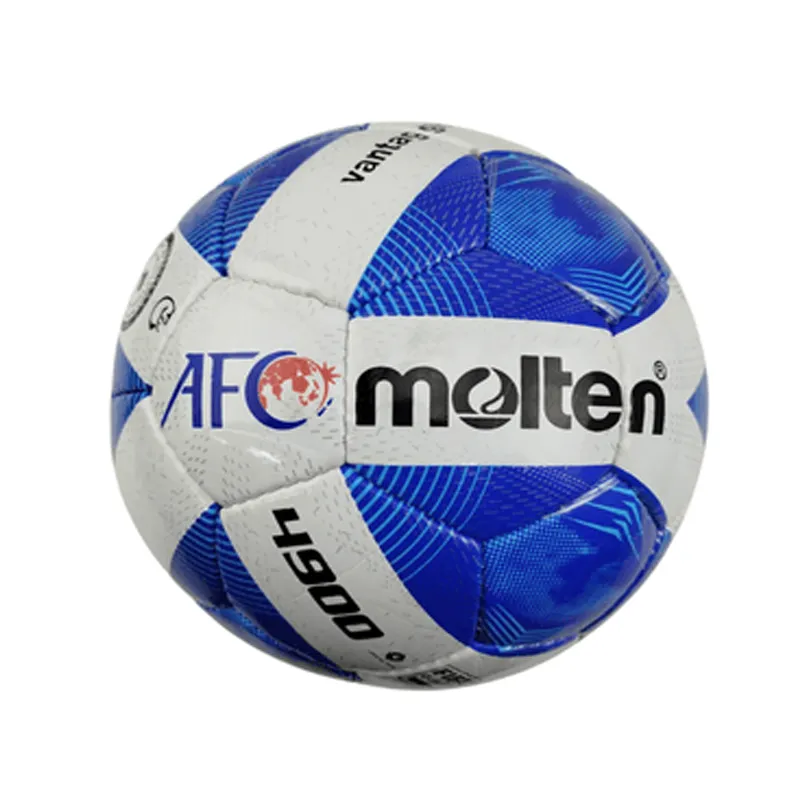 توپ فوتسال مولتن 4900 تنبل مخصوص سالن