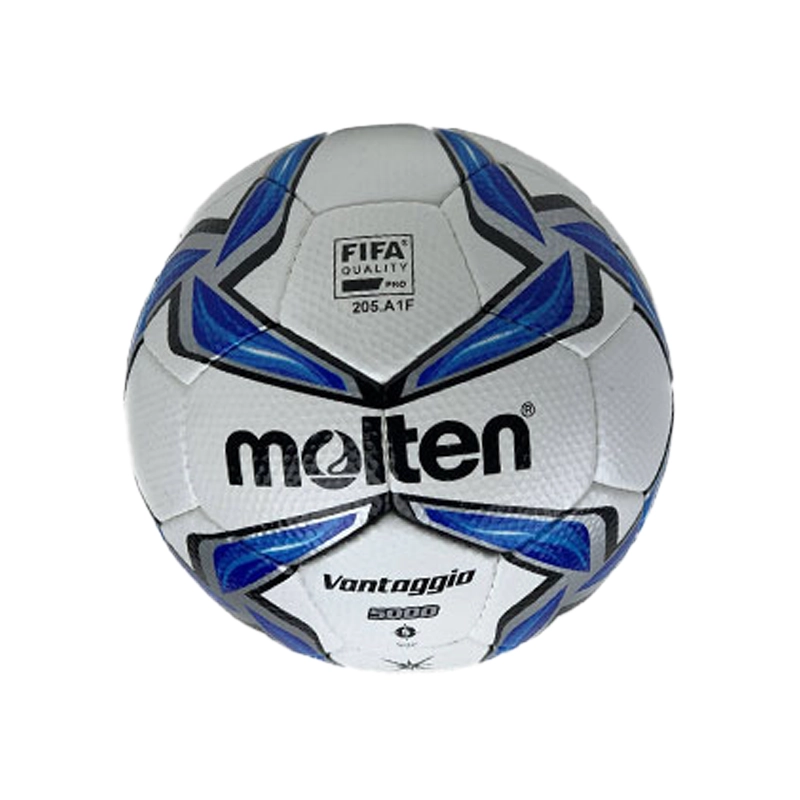 توپ فوتبال مولتن وانتاجیو 5000 سایز 5 زرنگ