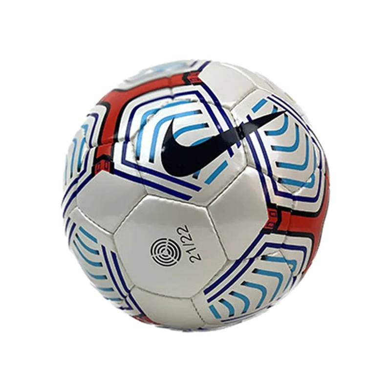 توپ فوتبال دوختی نایک مخصوص چمن طبیعی