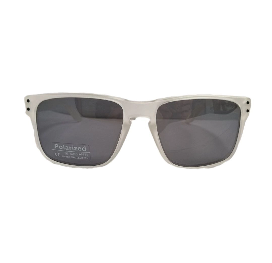 عینک آفتابی مردانه okley 24209 غیر اصل