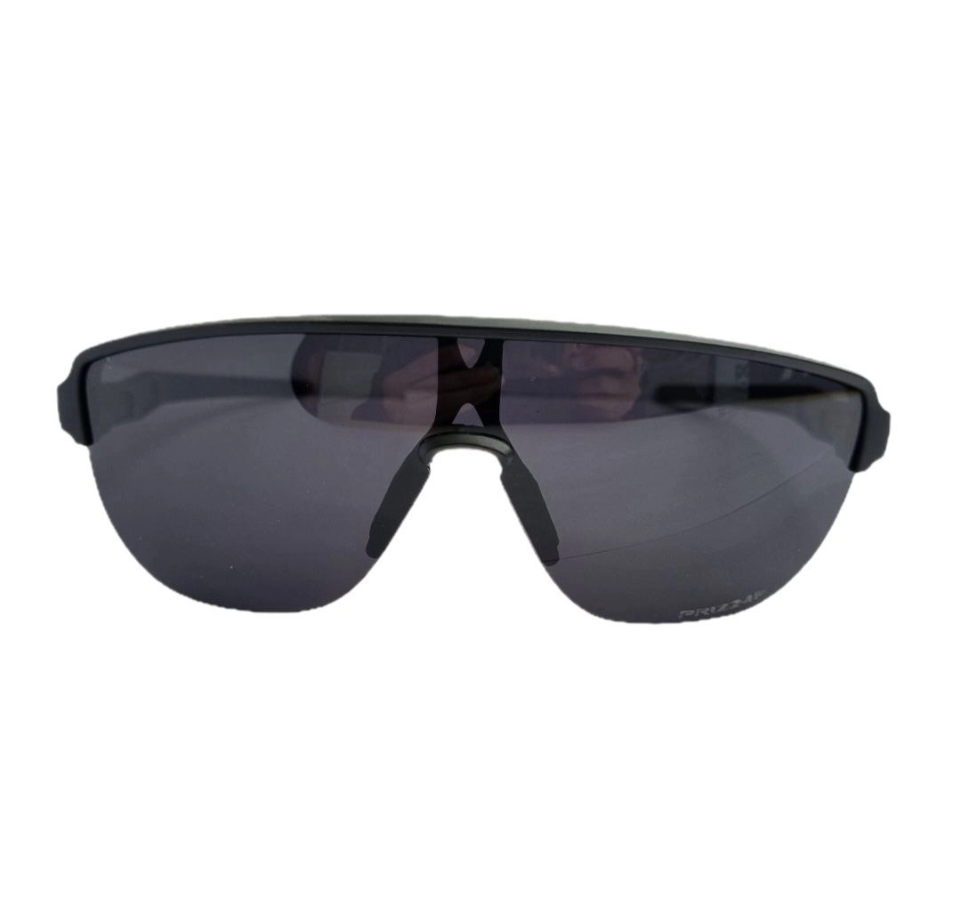 عینک آفتابی okley 4926 - غیر اصل