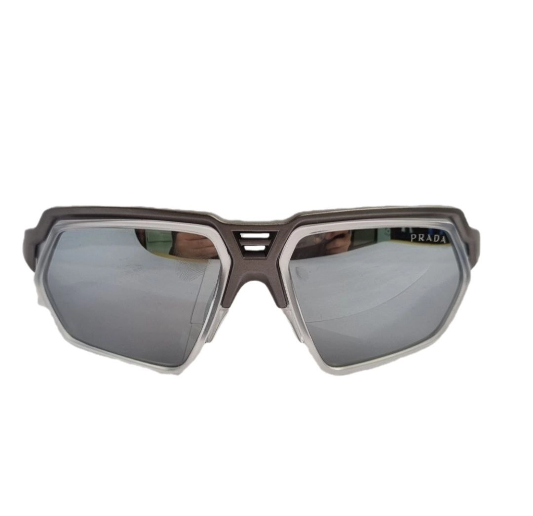 عینک آفتابی prada - غیراصل