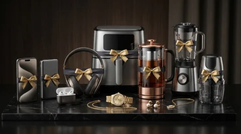 بهترین هدیه روز زن