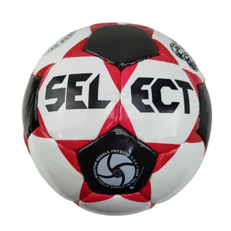 توپ فوتبال سایز 5 سلکت