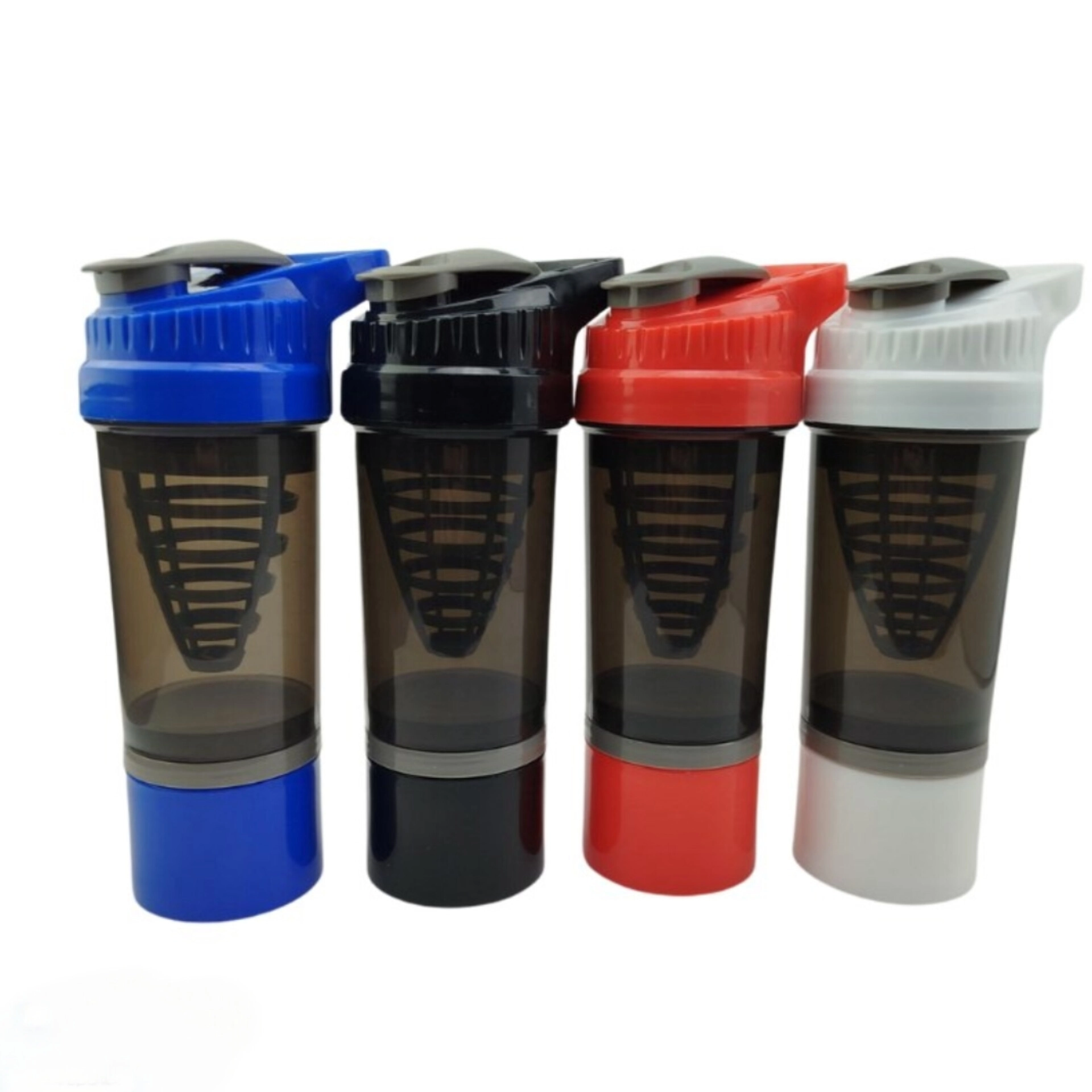 شیکر ورزشی 500 سیسی sports cup