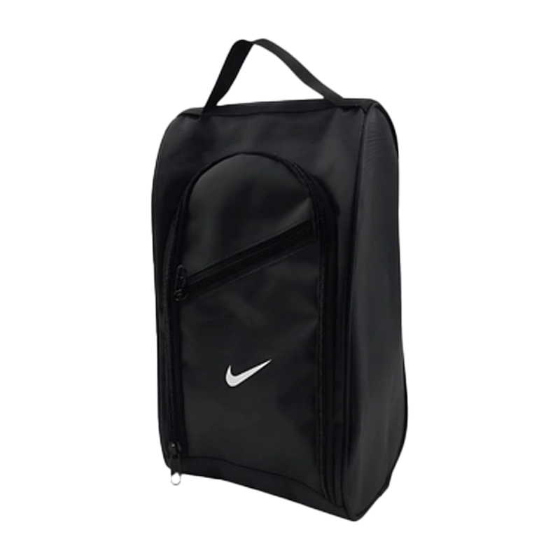 کیف حمل کتانی نایک کد 39318