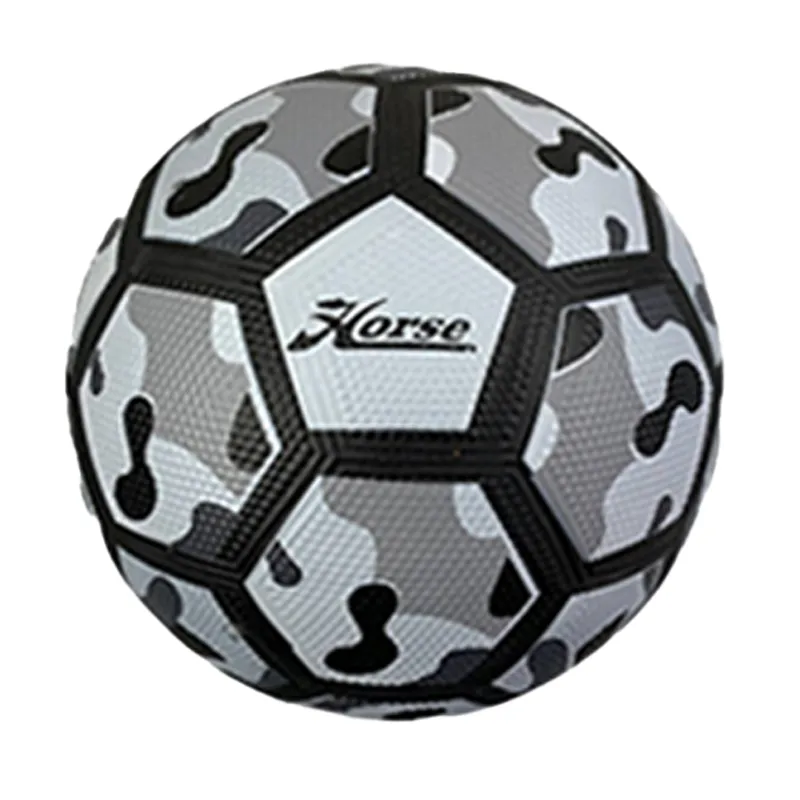 توپ فوتبال سایز 5 طرح ارتشی