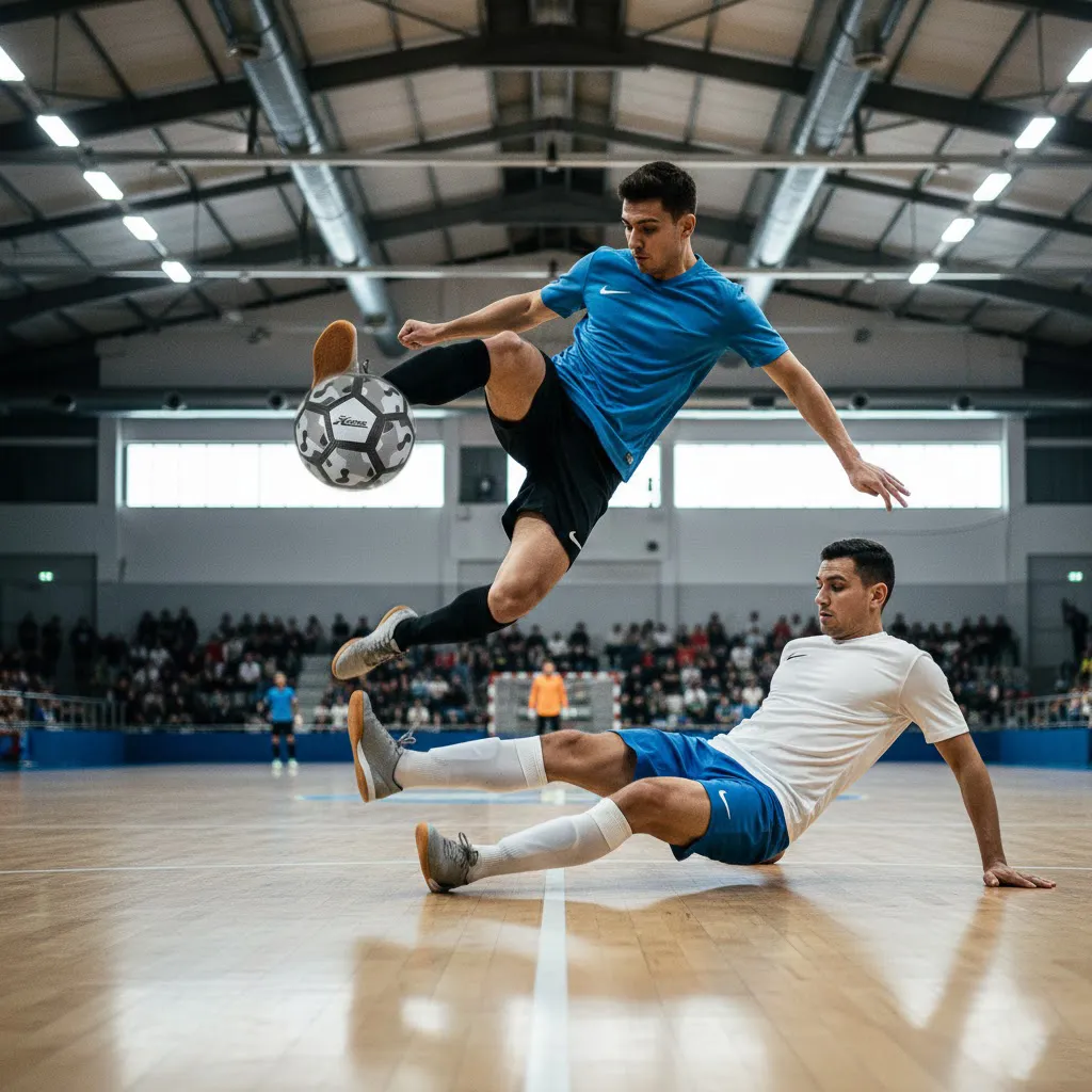 توپ فوتبال سایز ۵ طرح ارتشی