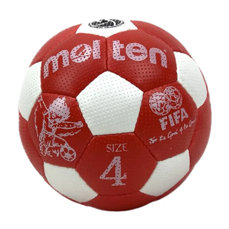 توپ فوتبال سوباسا