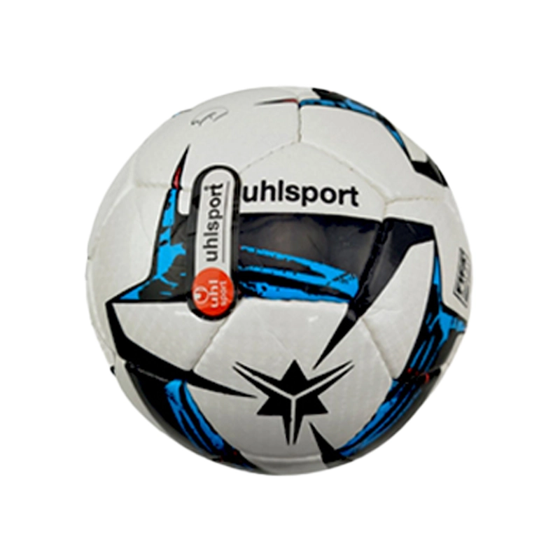 توپ فوتسال ال اشپرت سایز 4 دوختی