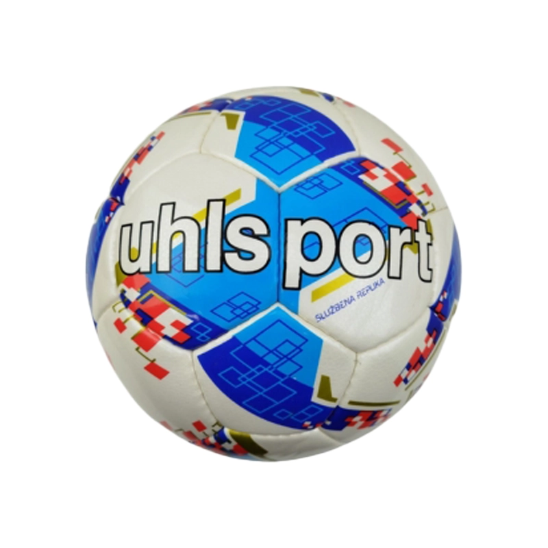 توپ فوتسال ال اشپرت دوختی، تنبل