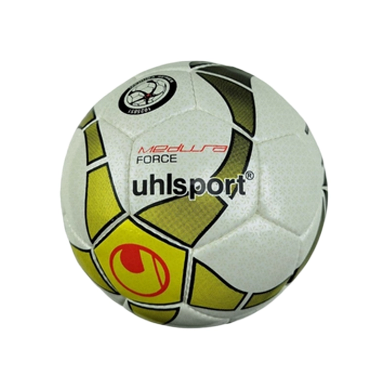 توپ فوتسال ال اشپرت مدوسا سایز چهار نیمه تنبل