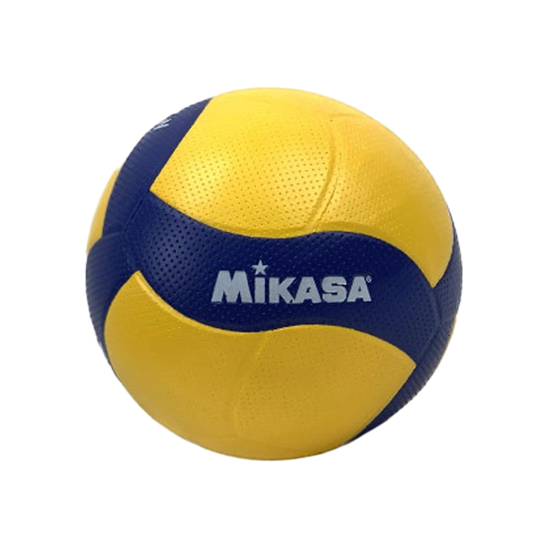 توپ والیبال میکاسا v200w