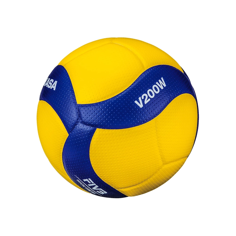 توپ والیبال میکاسا Mikasa v200W