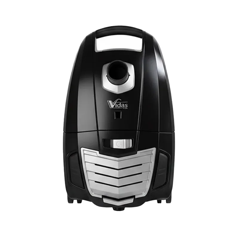 جاروبرقی ویداس مدل VIR-7488