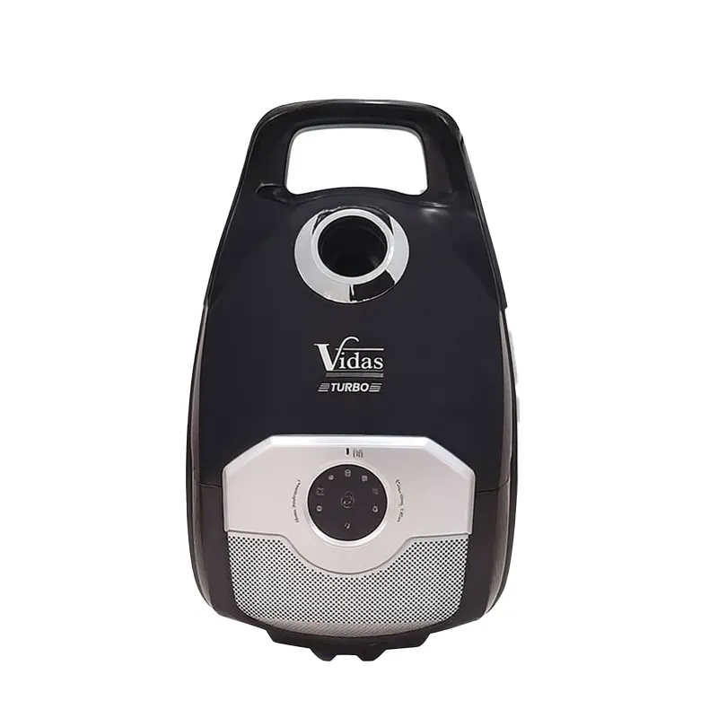 جاروبرقی ویداس مدل VIR-7495