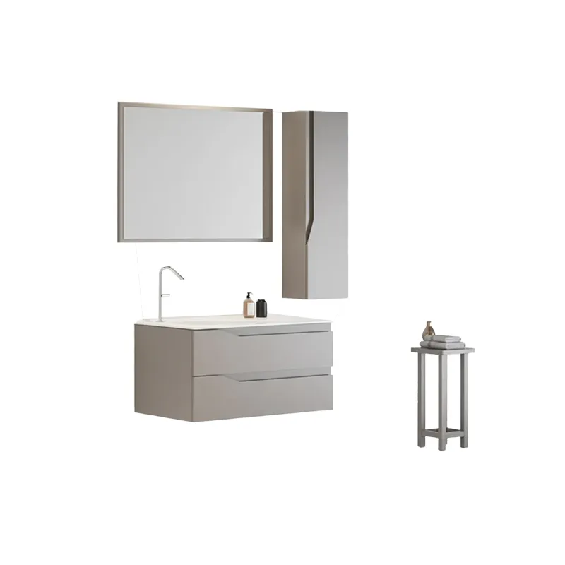 کابینت روشویی برتا D-8005