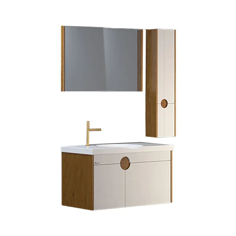 کابینت روشویی برتا D-8009