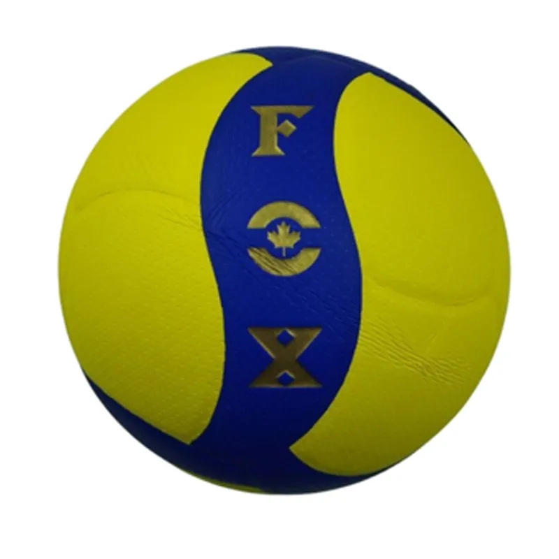 توپ والیبال فاکس