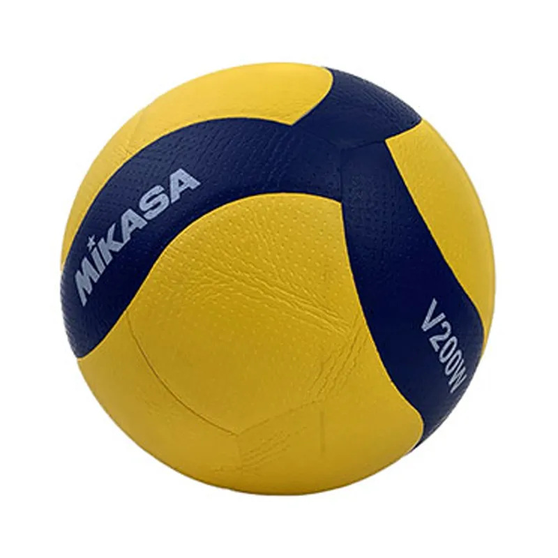 توپ والیبال میکاسا v200