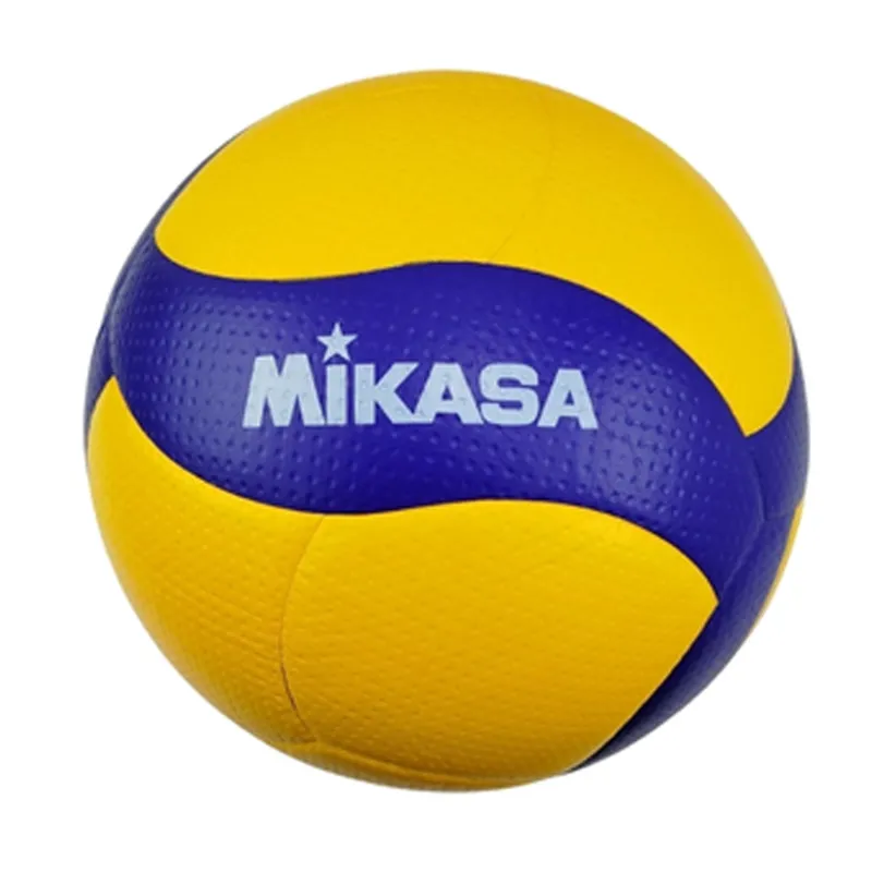 توپ والیبال میکاسا v200 درجه یک