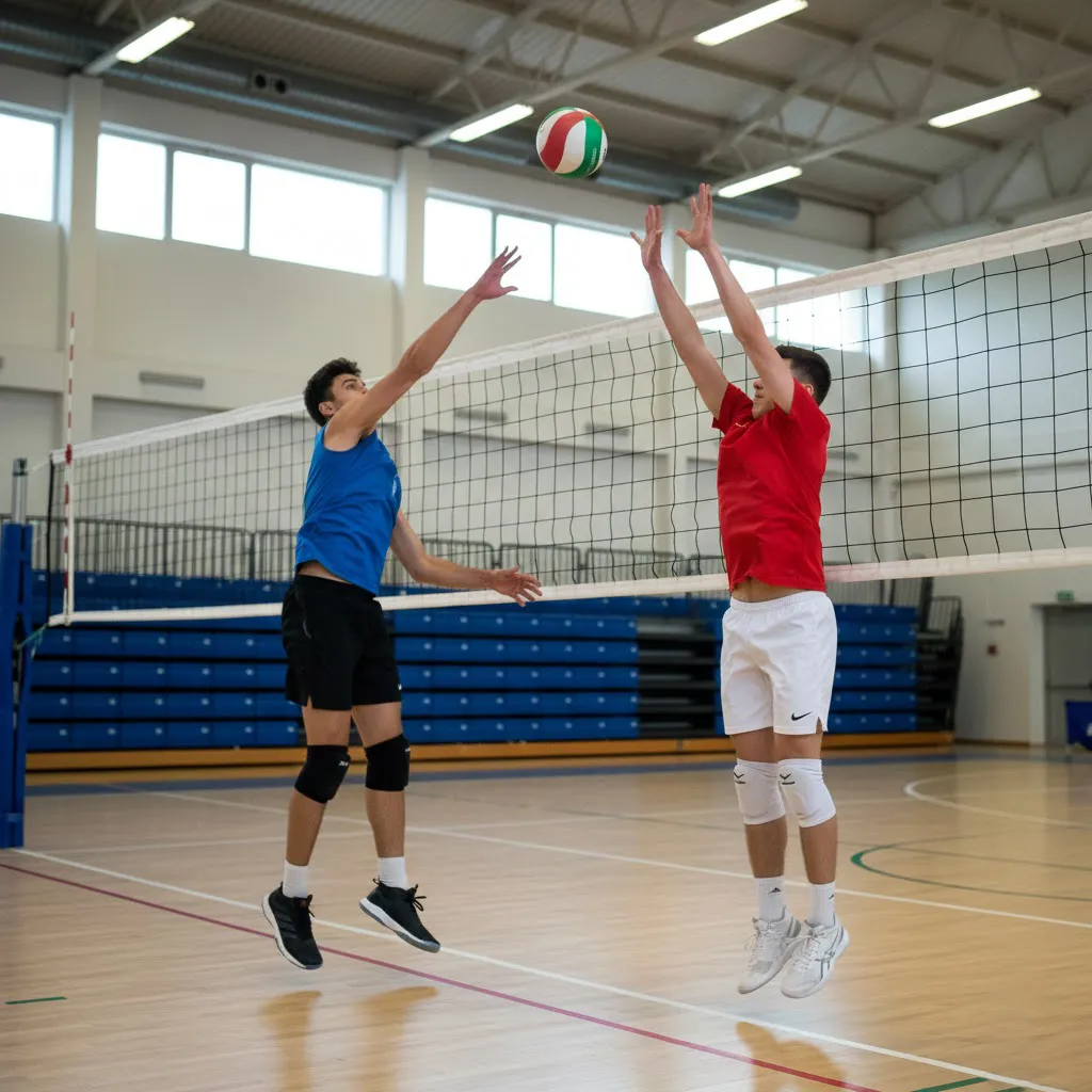 توپ والیبال مولتن لونه زنبوری 5500 سایز 5