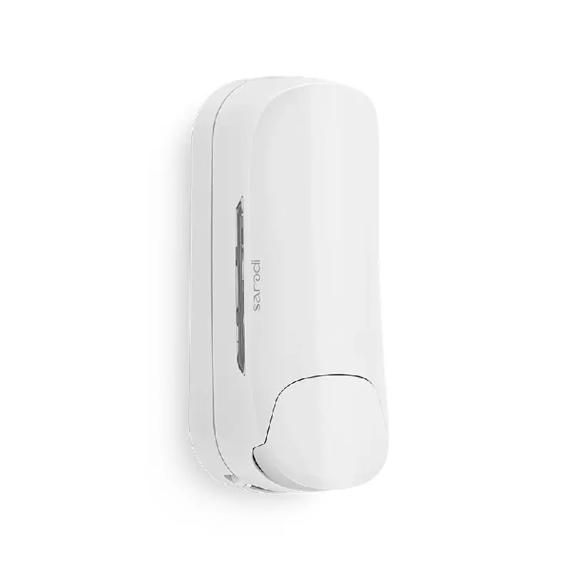 جامایع ایمن آب مدل ایما