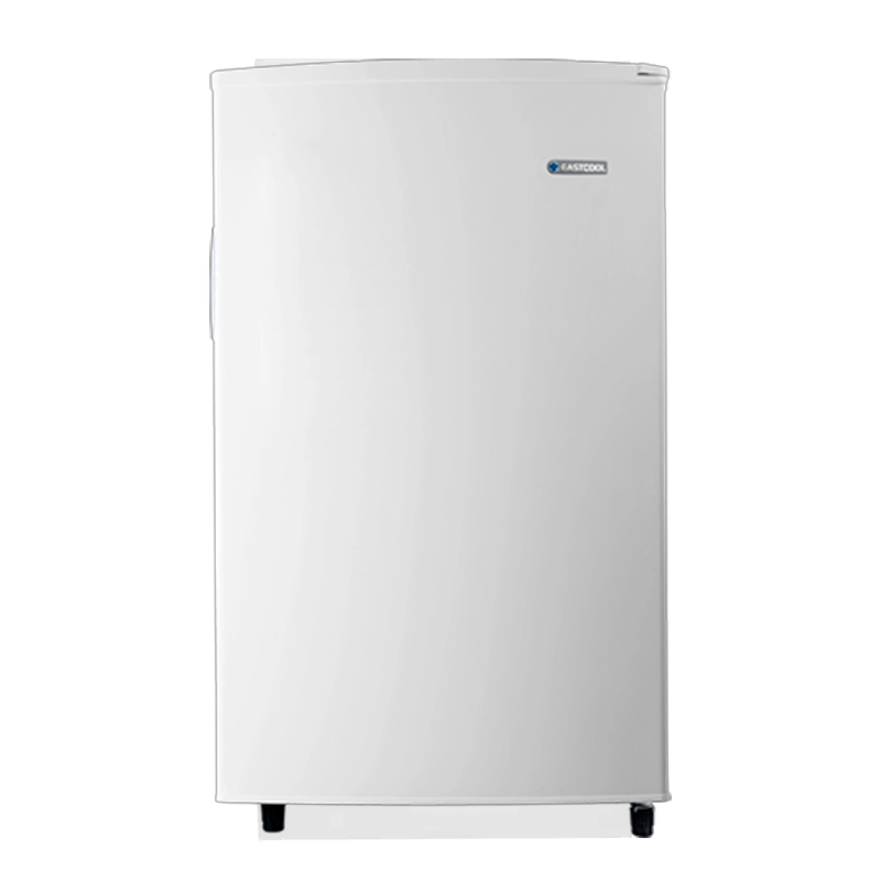 فریزر ایستکول 4 کشو 6 فوت 2946