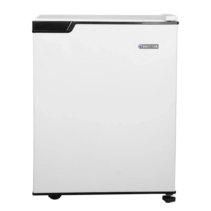 یخچال مینی‌بار ایستکول 3 فوت 2403