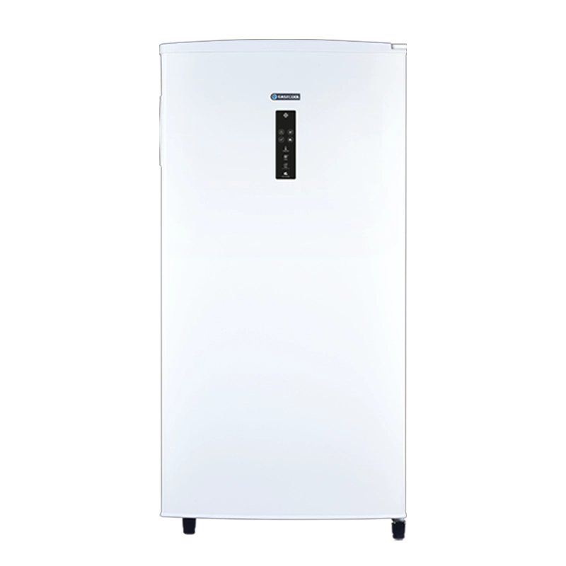 فریزر 5 کشو ایستکول 2999