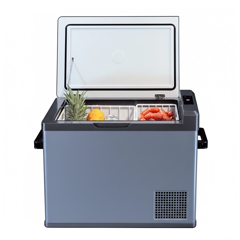 یخچال خودرو ایستکول نوک مدادی