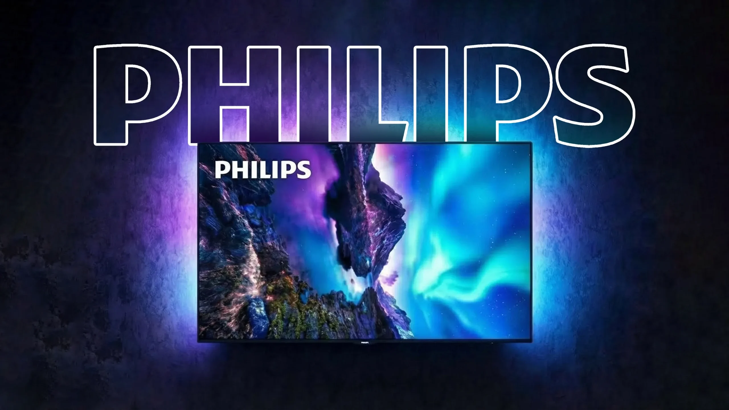 بهترین تلویزیون های فیلیپس