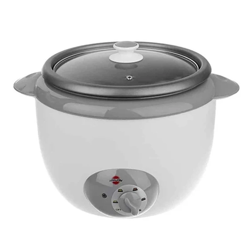 پلوپز پارس خزر 4 نفره RC101 کندوج