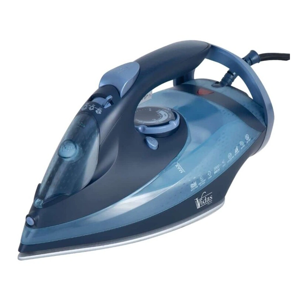 اتو بخار ویداس 1024