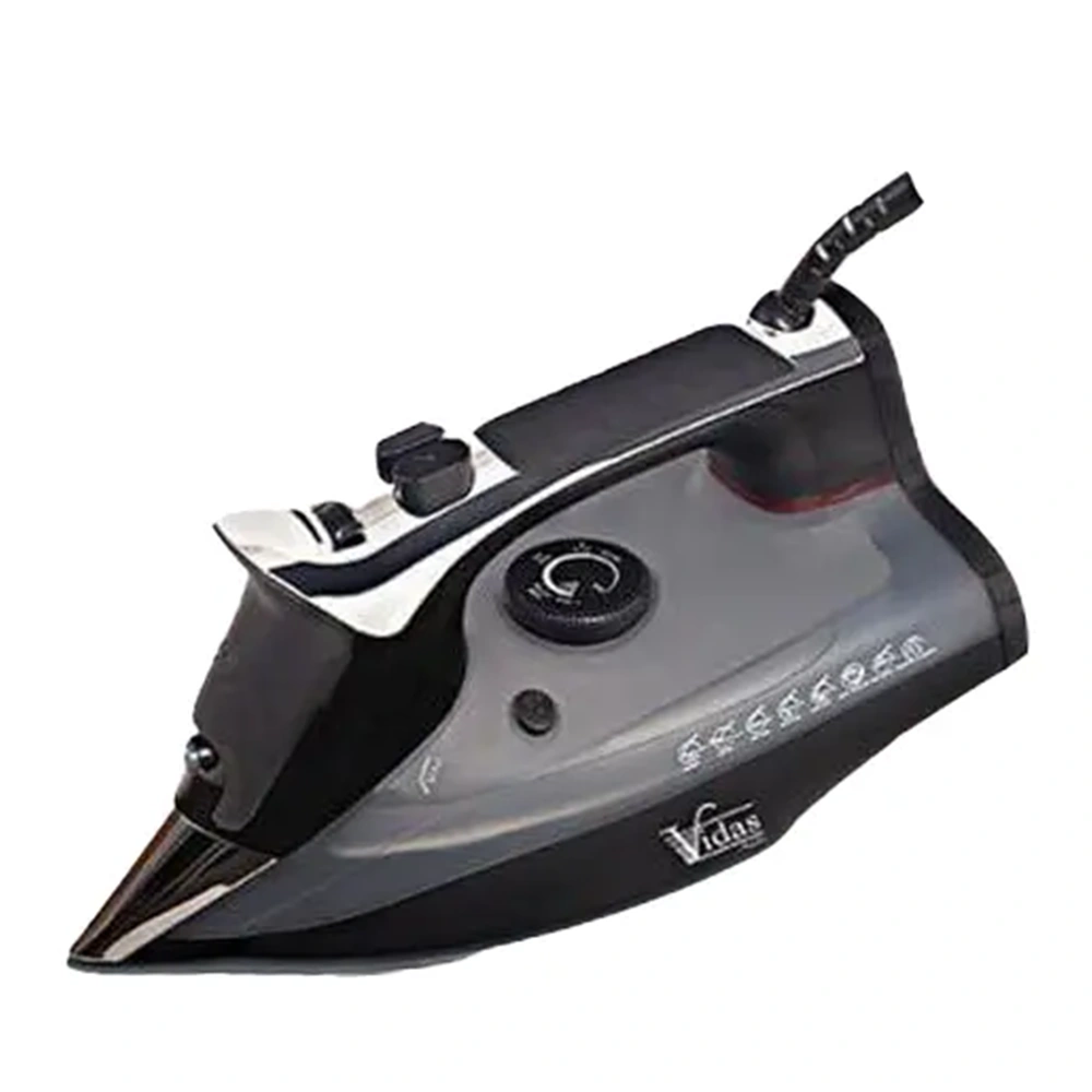 اتو بخار ویداس 1025