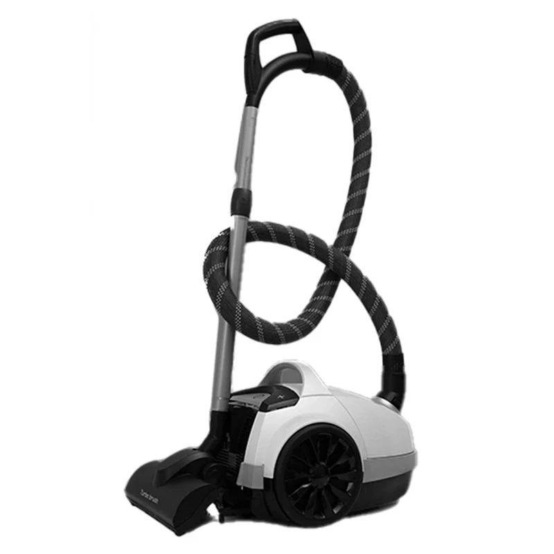 جاروبرقی دوو 2100 وات DVC-221