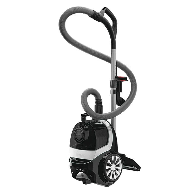 جاروبرقی دوو 2100 وات ES211